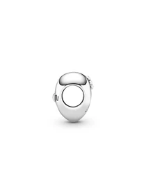 Классические PANDORA модель 799364C00 Фото