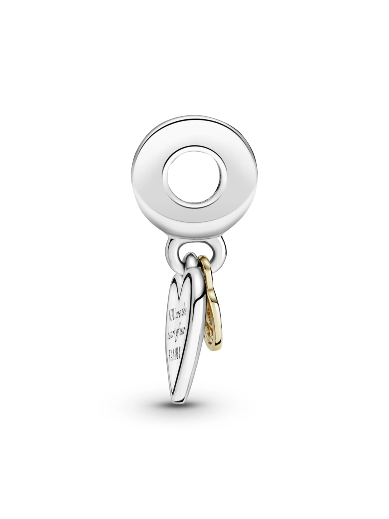 Классические PANDORA Moments модель 799366C00 Классические PANDORA Moments модель 799366C00 Фото
