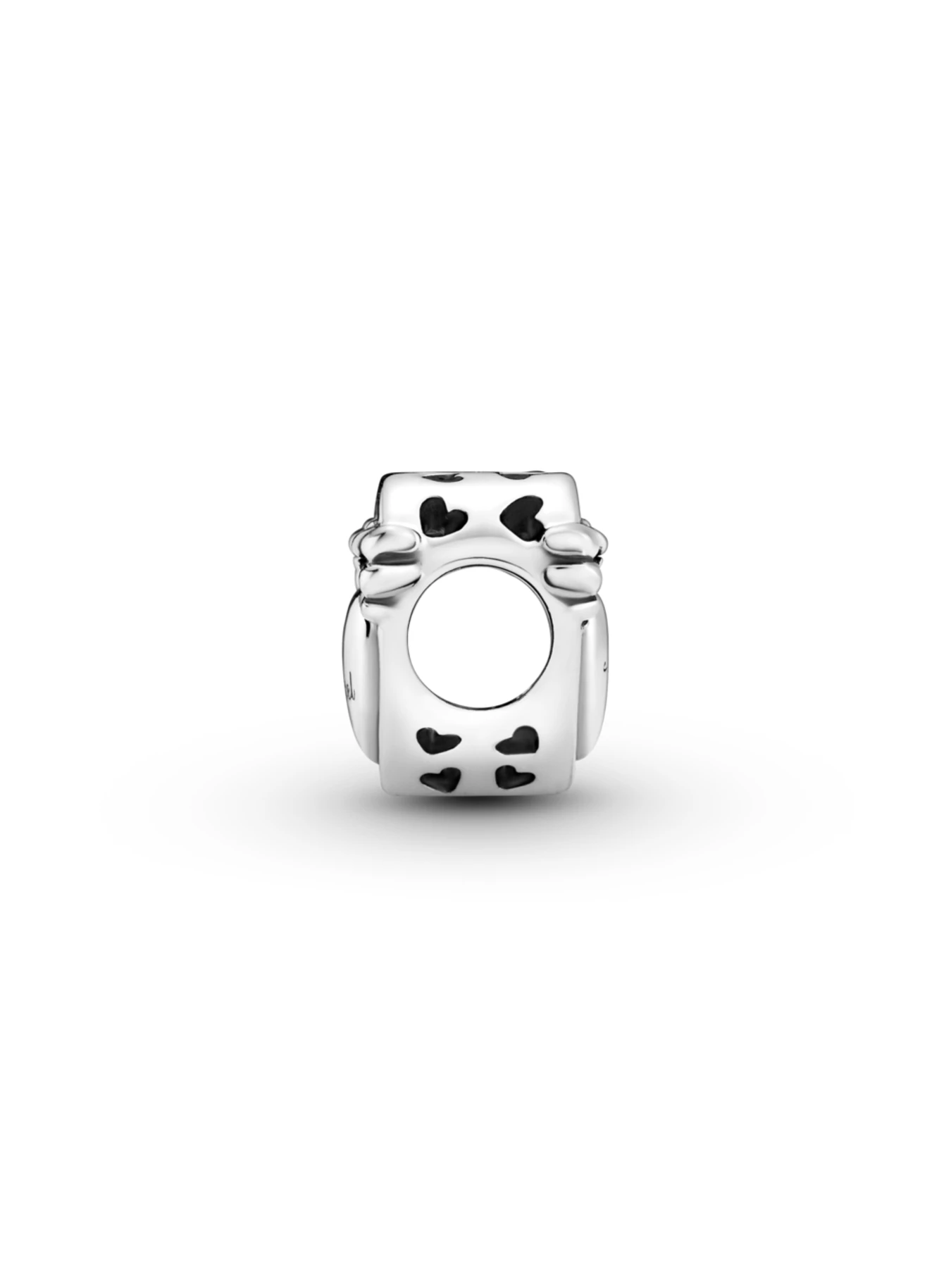 Классические PANDORA модель 799367C00 Классические PANDORA модель 799367C00 Фото