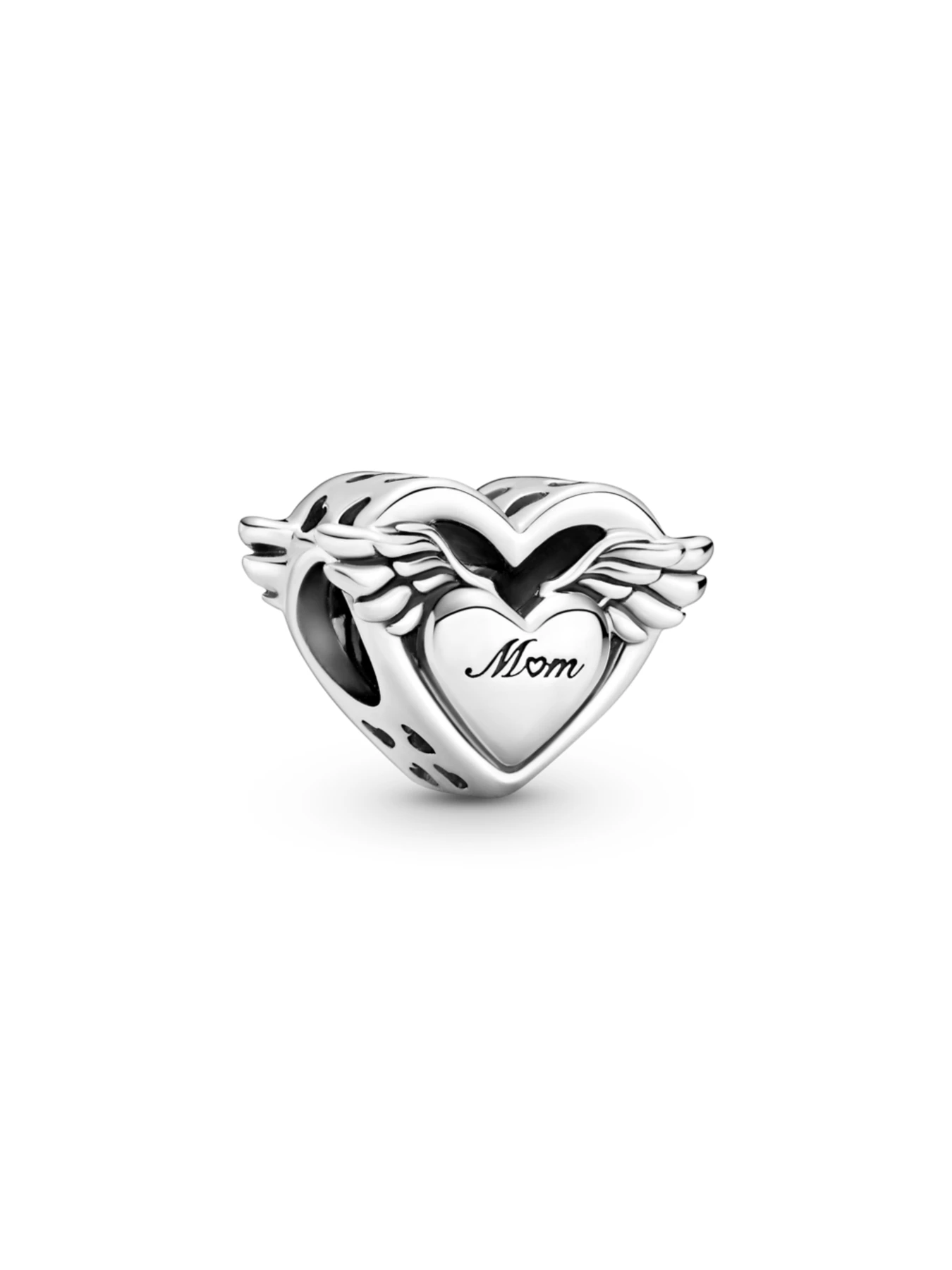 Классические PANDORA модель 799367C00 Классические PANDORA модель 799367C00 Фото