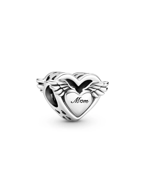 Классические PANDORA модель 799367C00 Фото