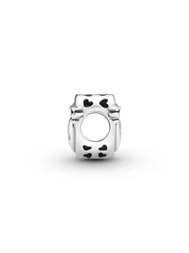 Классические PANDORA модель 799367C00 Фото