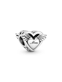 Классические PANDORA модель 799367C00 Фото