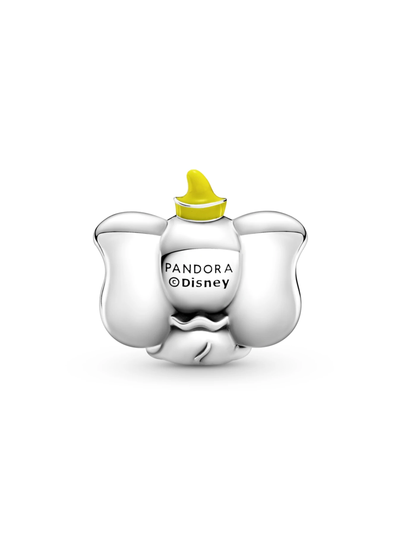 Классические PANDORA Moments модель 799392C01 Классические PANDORA Moments модель 799392C01 Фото