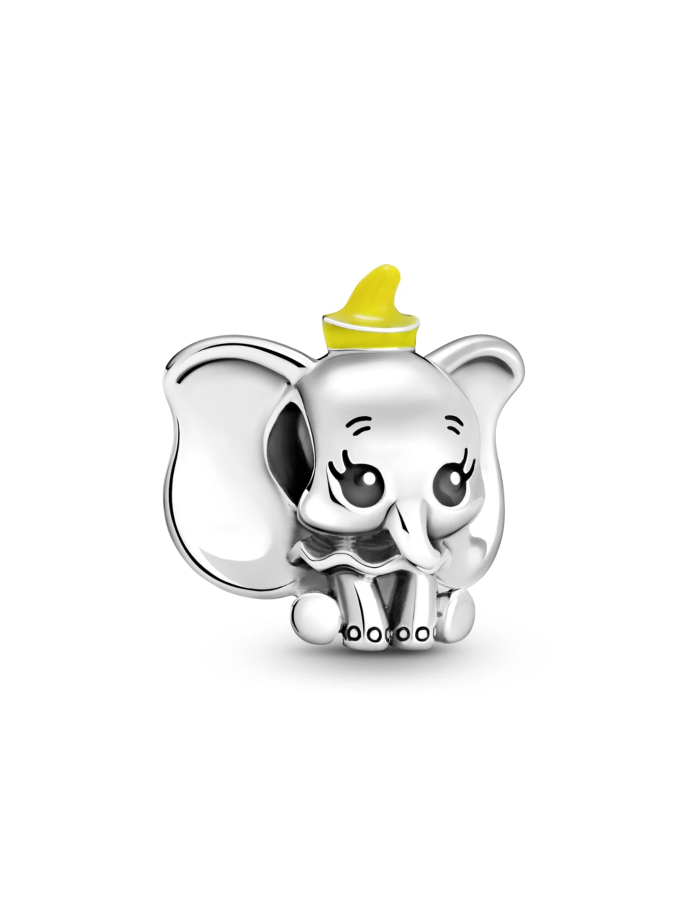 Классические PANDORA Moments модель 799392C01 Классические PANDORA Moments модель 799392C01 Фото