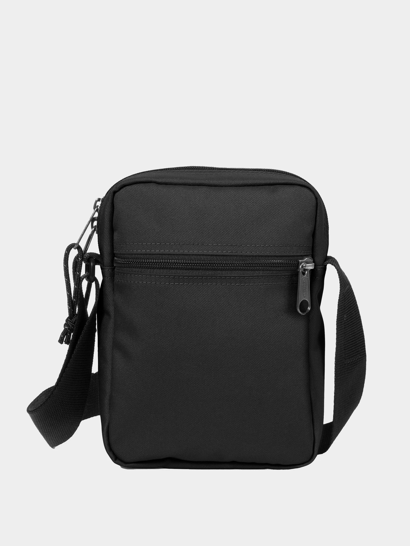 Сумки EastPak модель EK0000450081 Сумки EastPak модель EK0000450081 Фото