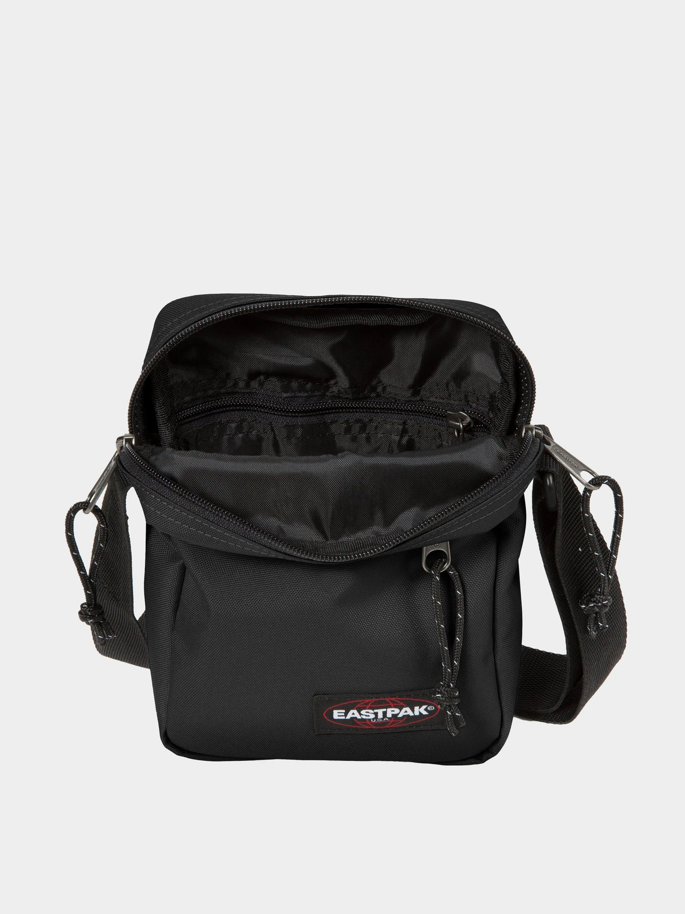 Сумки EastPak модель EK0000450081 Сумки EastPak модель EK0000450081 Фото