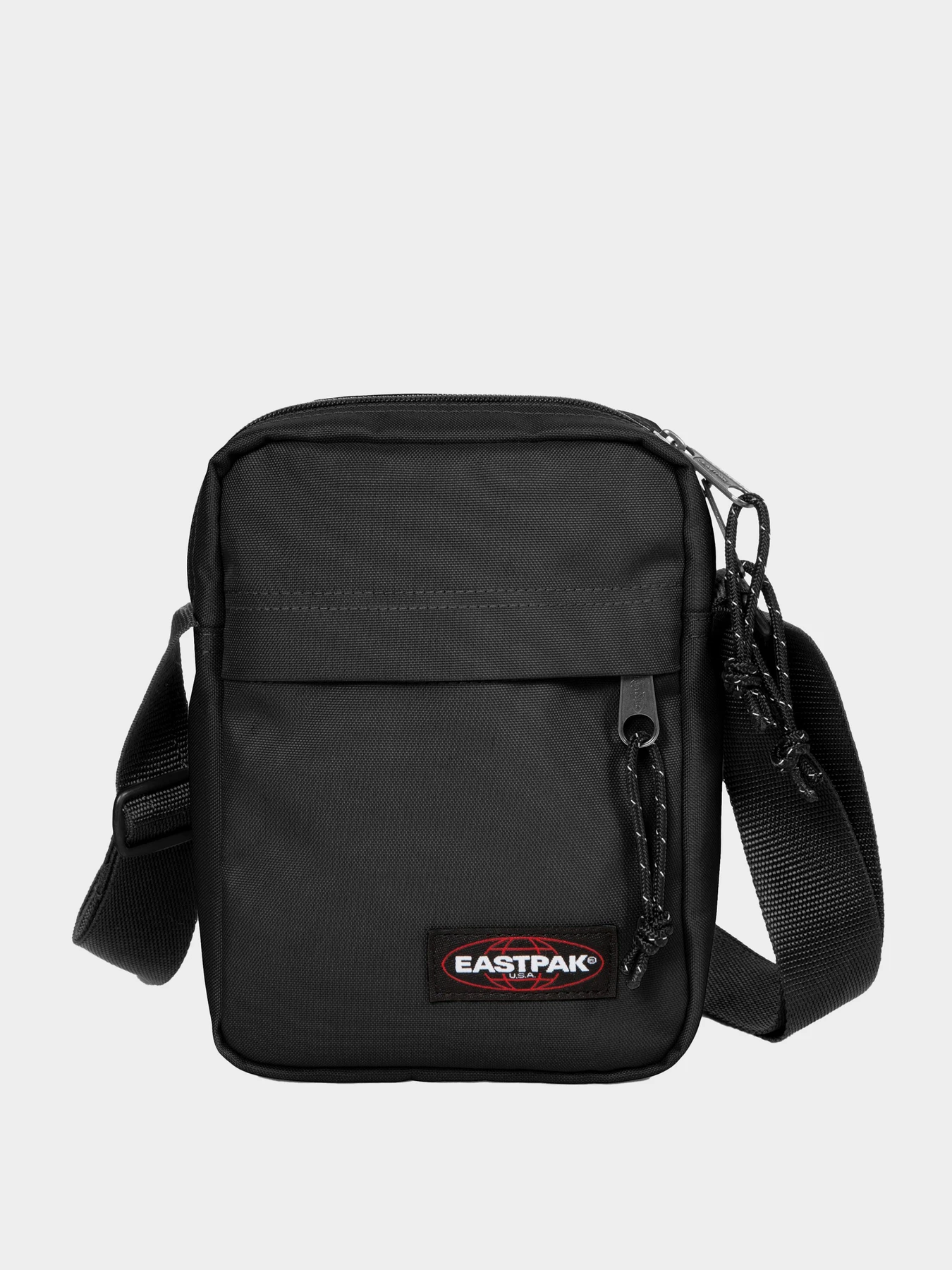 Сумки EastPak модель EK0000450081 Сумки EastPak модель EK0000450081 Фото