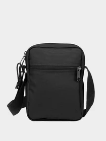 Сумки EastPak модель EK0000450081 Фото