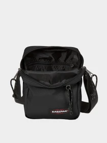Сумки EastPak модель EK0000450081 Фото