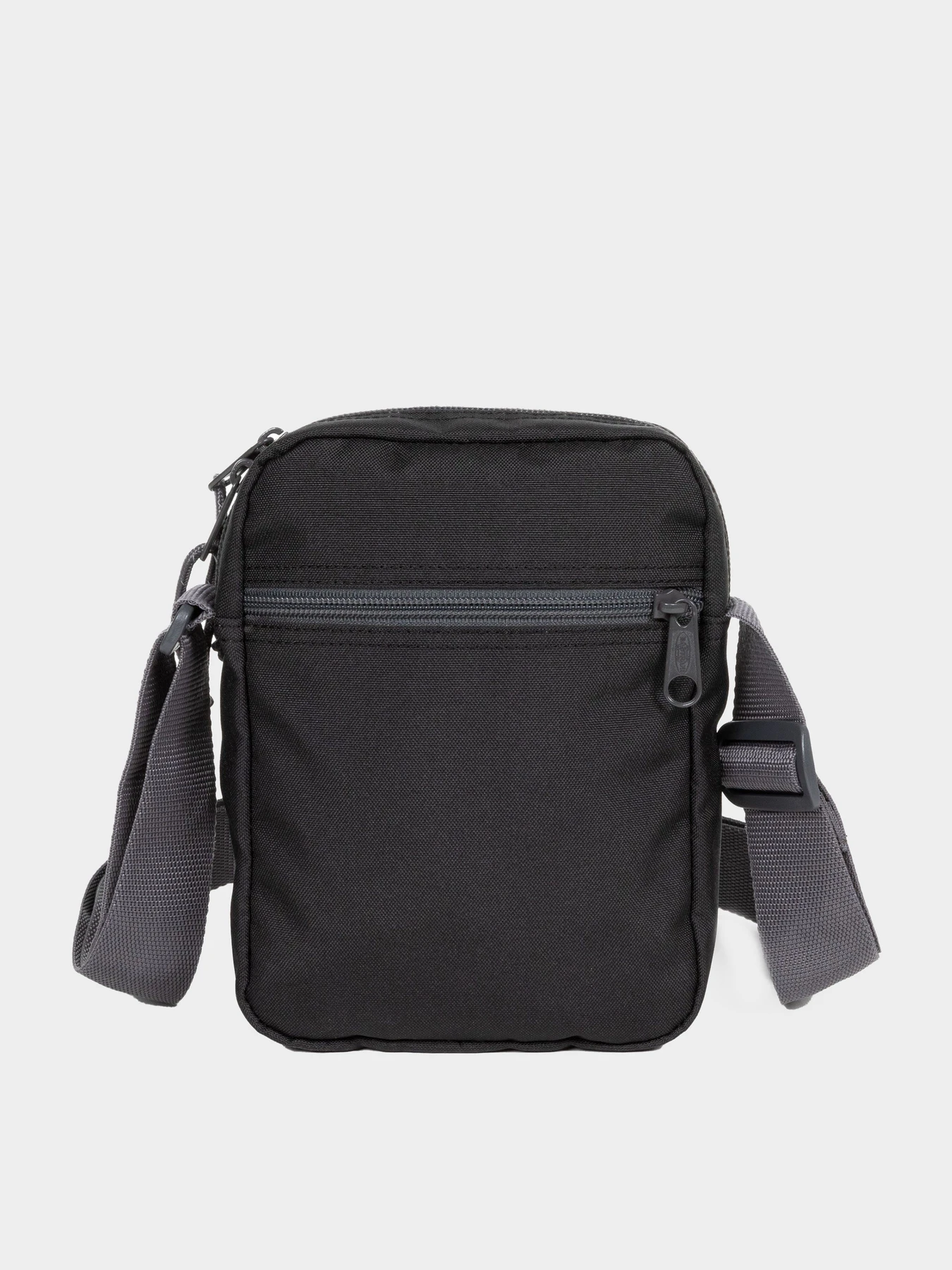 Сумки EastPak модель EK0000451E31 Сумки EastPak модель EK0000451E31 Фото
