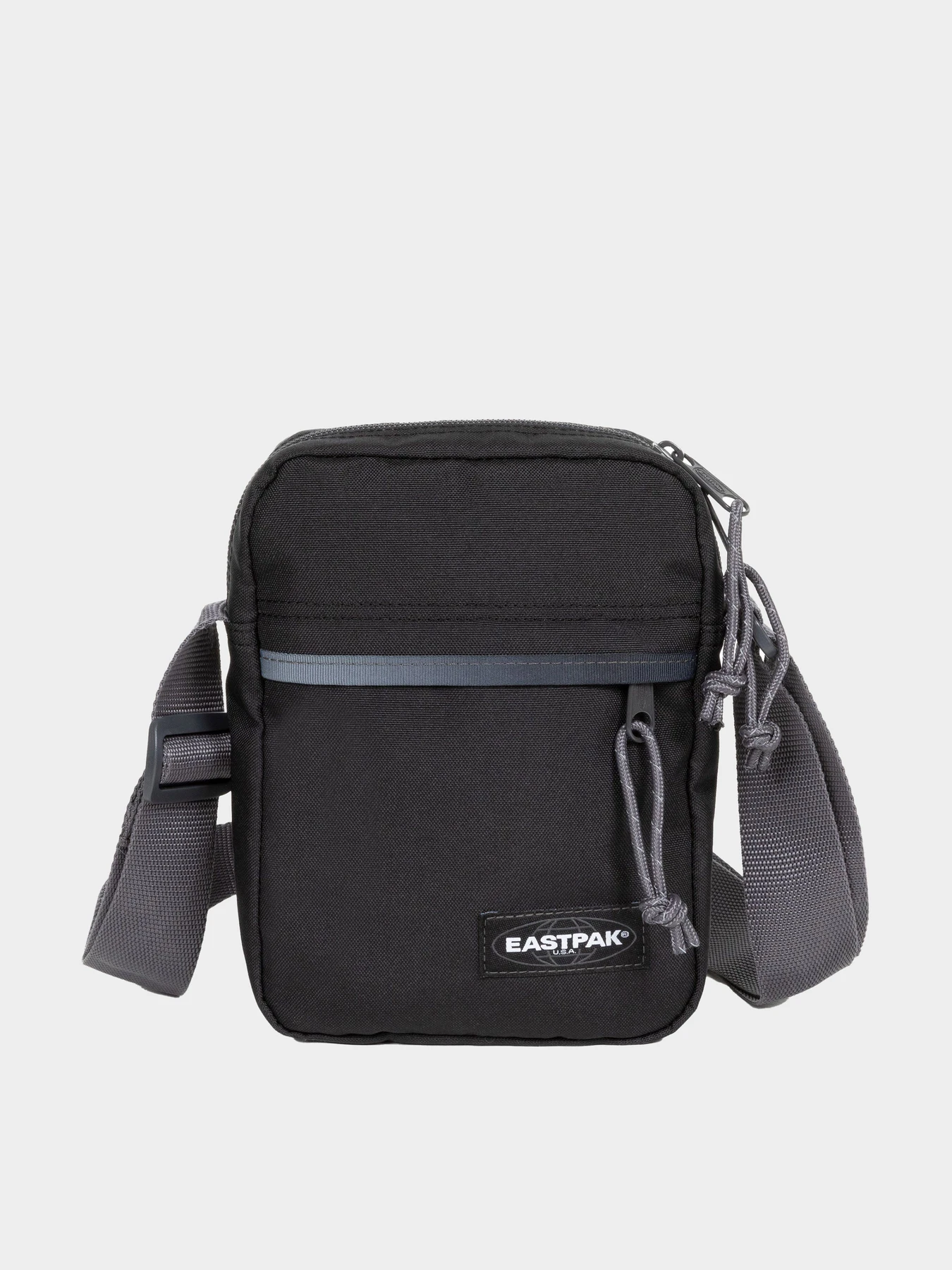 Сумки EastPak модель EK0000451E31 Сумки EastPak модель EK0000451E31 Фото