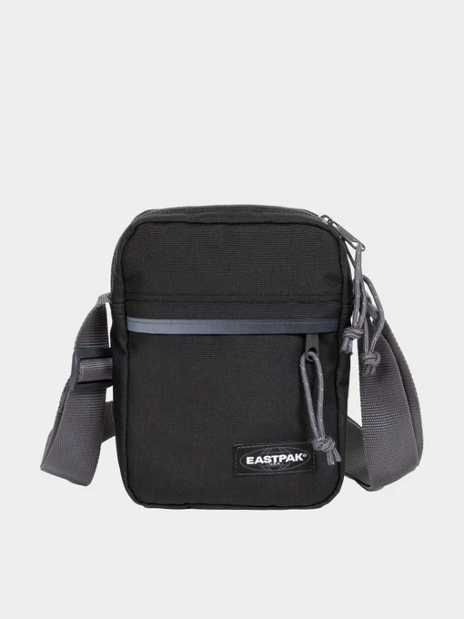 Сумки EastPak модель EK0000451E31 Фото