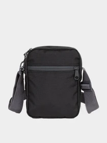Сумки EastPak модель EK0000451E31 Фото