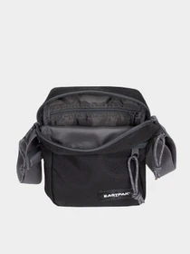 Сумки EastPak модель EK0000451E31 Фото