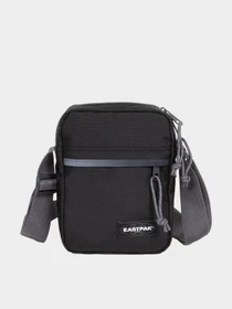 Сумки EastPak модель EK0000451E31 Фото