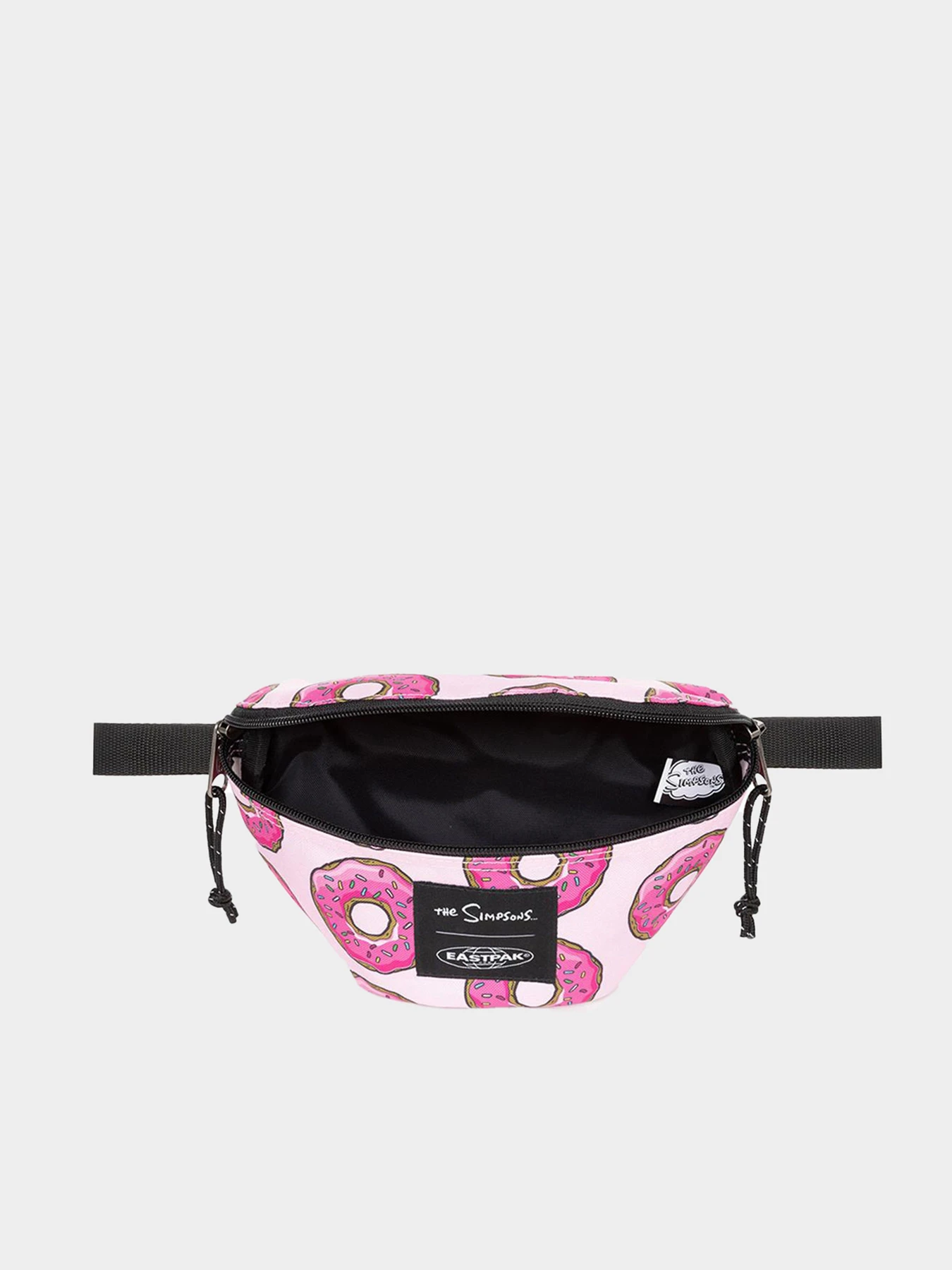 Сумки EastPak модель EK0000747D91 Сумки EastPak модель EK0000747D91 Фото