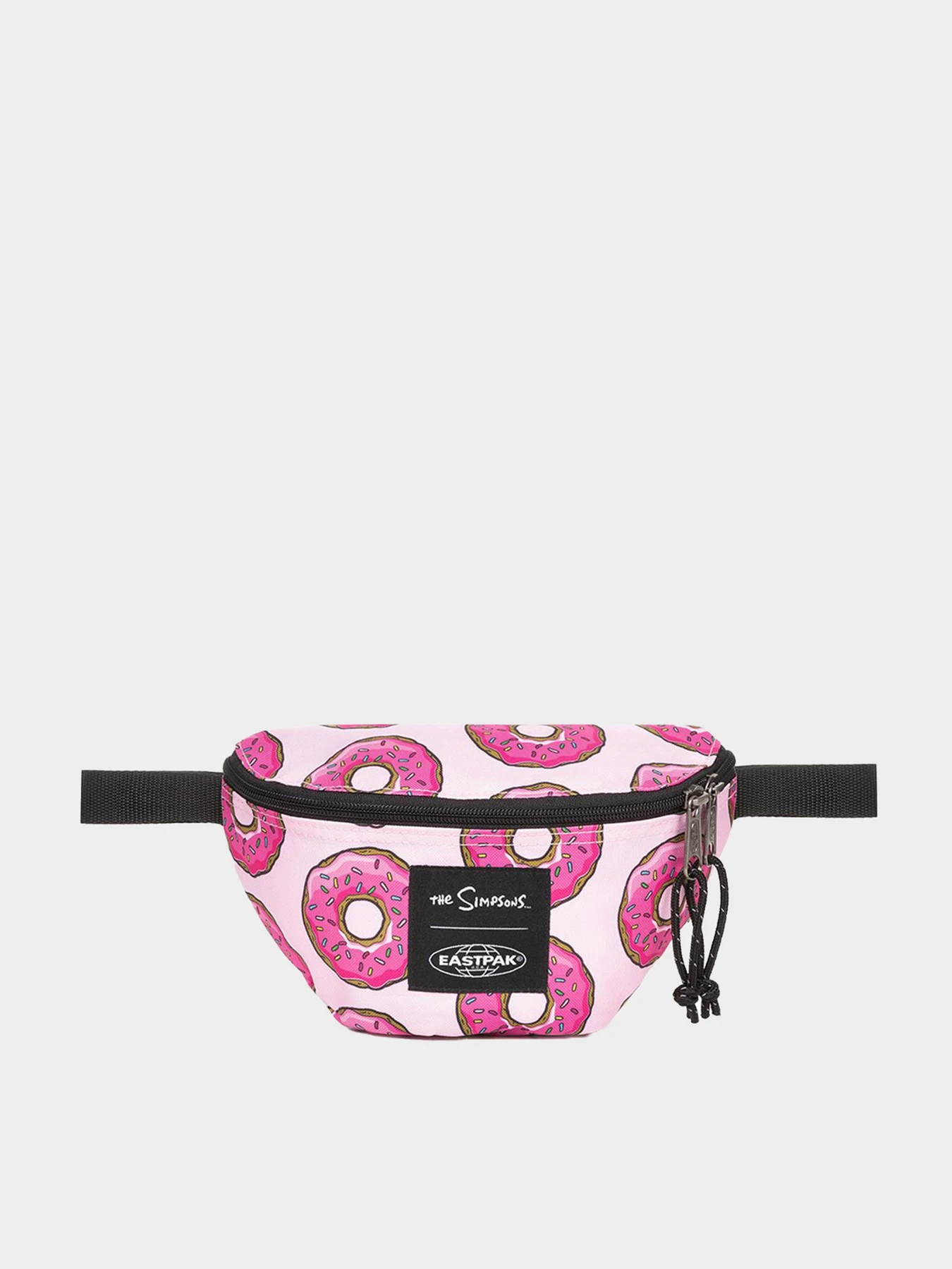 Сумки EastPak модель EK0000747D91 Сумки EastPak модель EK0000747D91 Фото