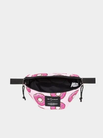 Сумки EastPak модель EK0000747D91 Фото