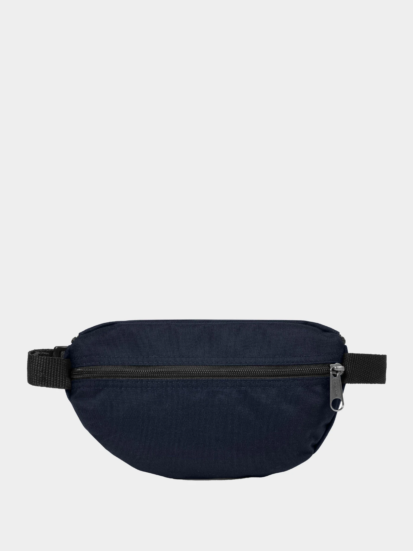 Сумки EastPak модель EK000074L831 Сумки EastPak модель EK000074L831 Фото