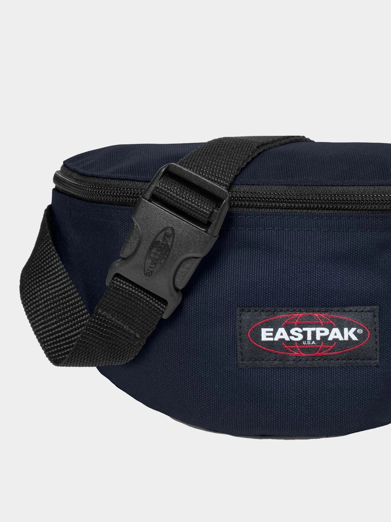 Сумки EastPak модель EK000074L831 Сумки EastPak модель EK000074L831 Фото