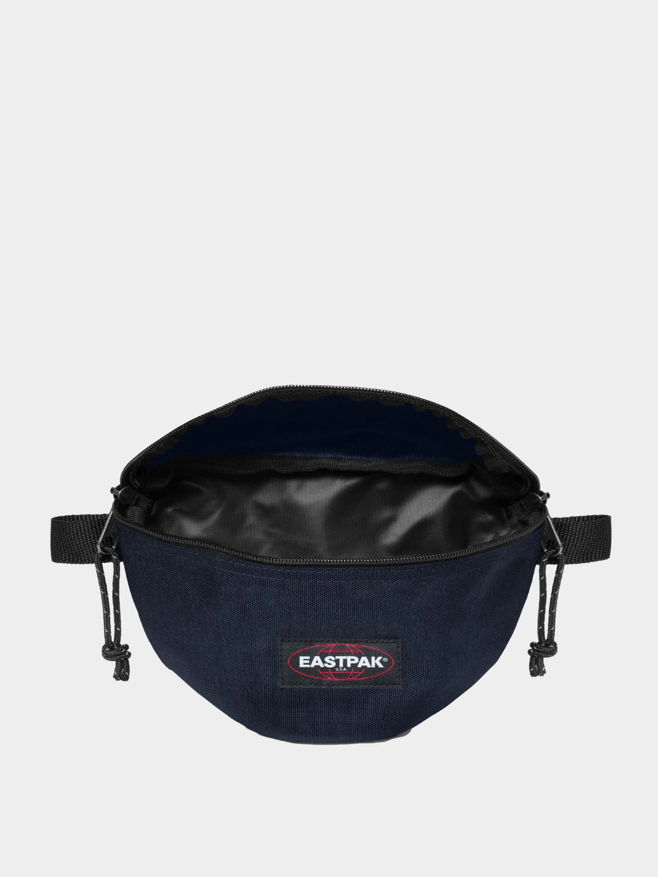 Сумки EastPak модель EK000074L831 Сумки EastPak модель EK000074L831 Фото