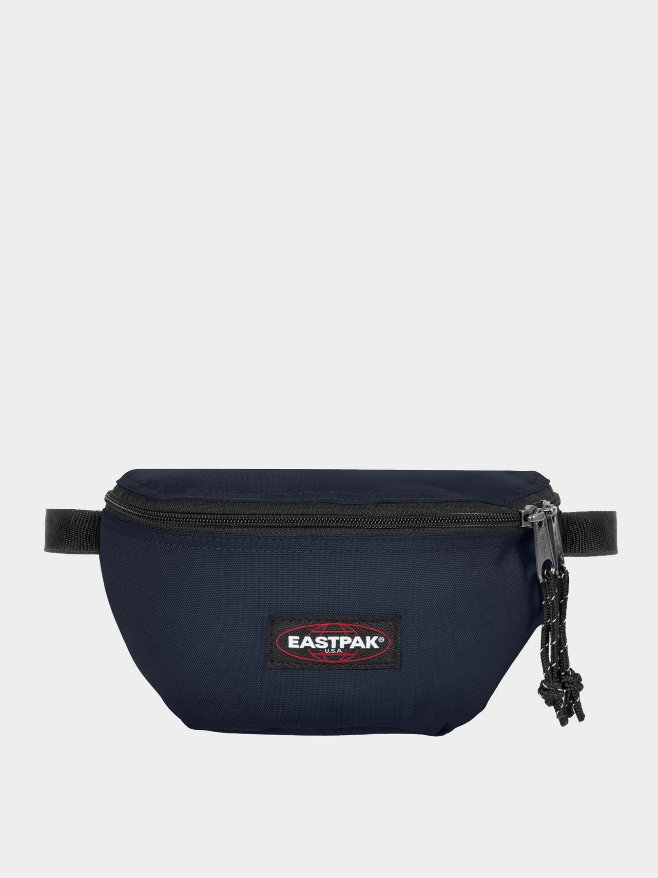 Сумки EastPak модель EK000074L831 Сумки EastPak модель EK000074L831 Фото