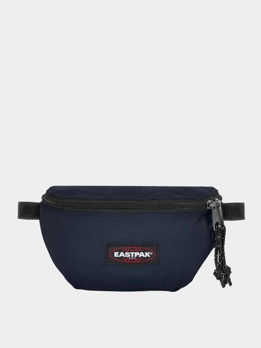 Сумки EastPak модель EK000074L831 Фото