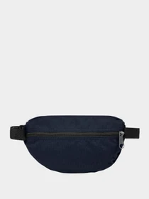 Сумки EastPak модель EK000074L831 Фото