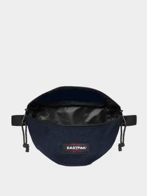 Сумки EastPak модель EK000074L831 Фото