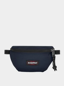 Сумки EastPak модель EK000074L831 Фото
