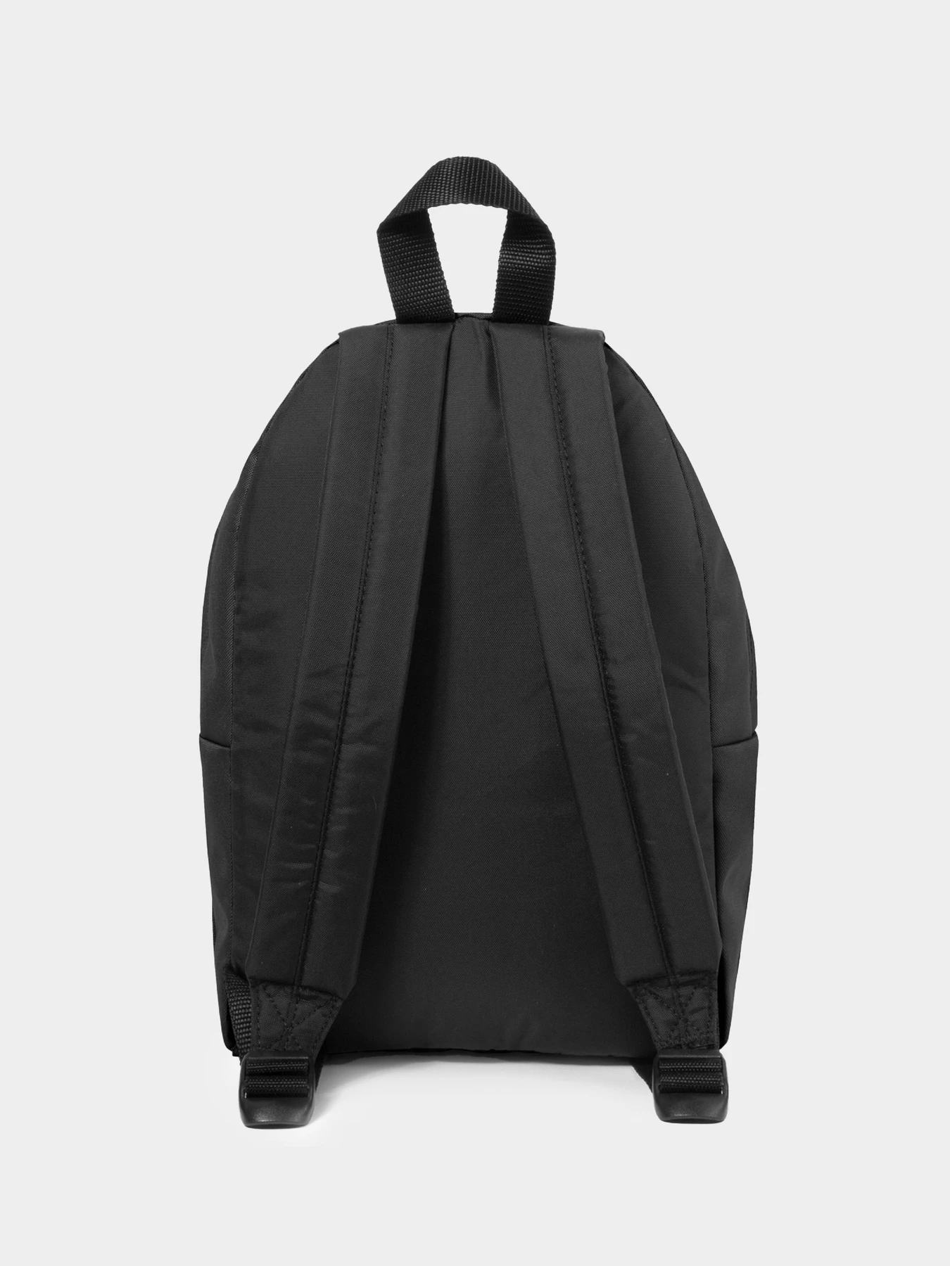 Рюкзаки EastPak модель EK0000430081 Рюкзаки EastPak модель EK0000430081 Фото