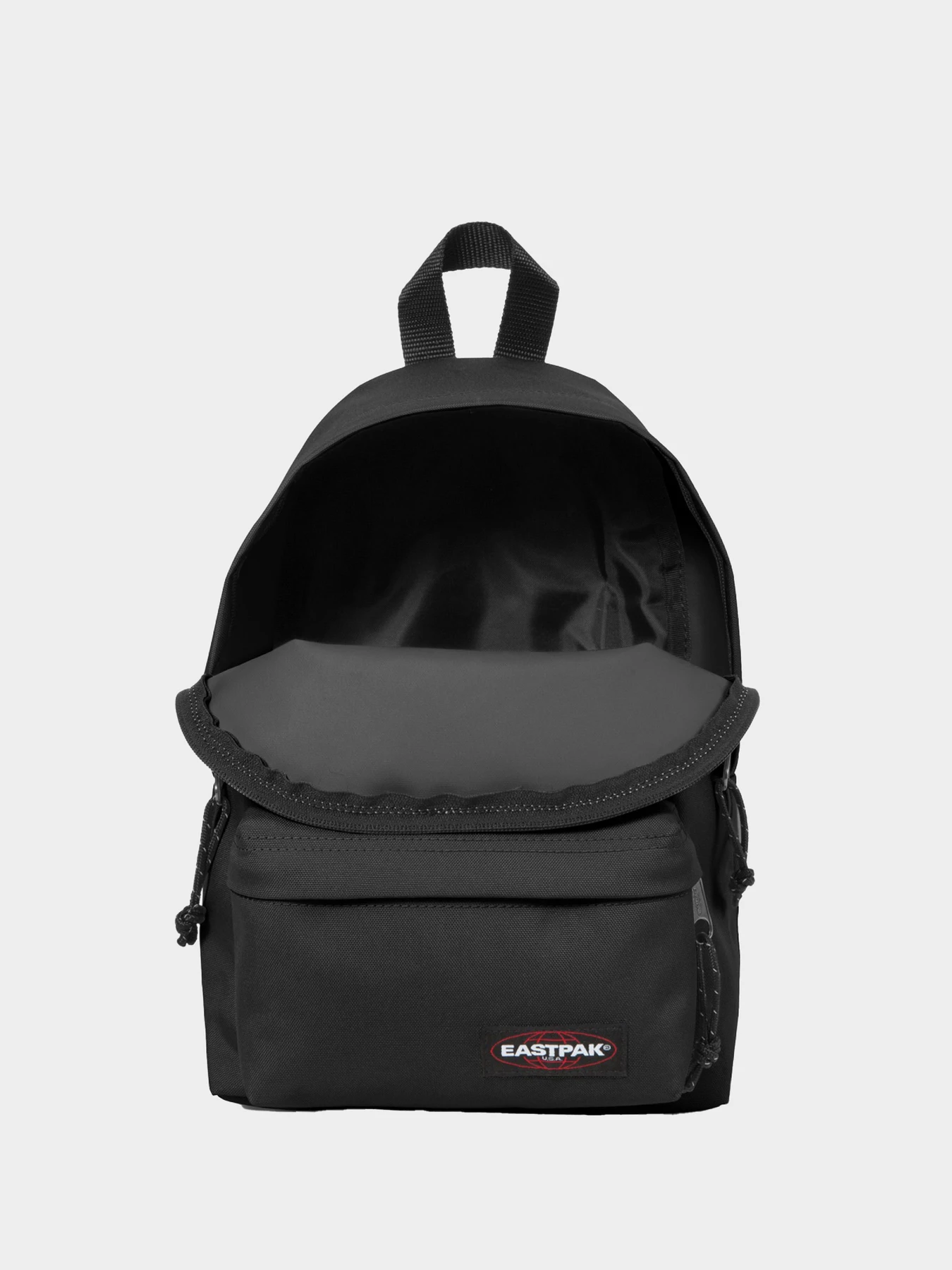 Рюкзаки EastPak модель EK0000430081 Рюкзаки EastPak модель EK0000430081 Фото