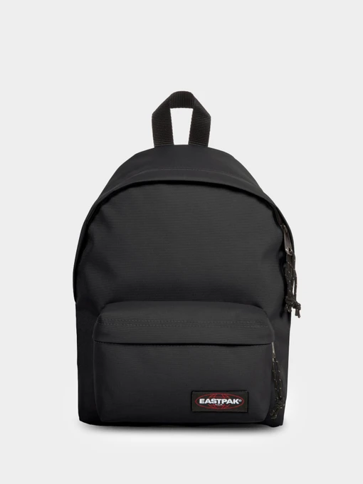 Рюкзаки EastPak модель EK0000430081 Фото