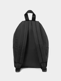 Рюкзаки EastPak модель EK0000430081 Фото