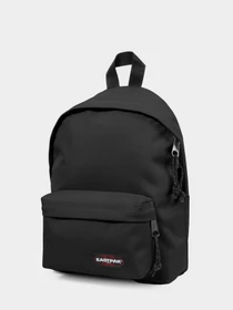 Рюкзаки EastPak модель EK0000430081 Фото