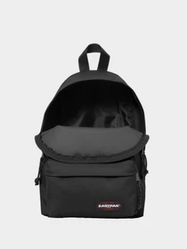 Рюкзаки EastPak модель EK0000430081 Фото