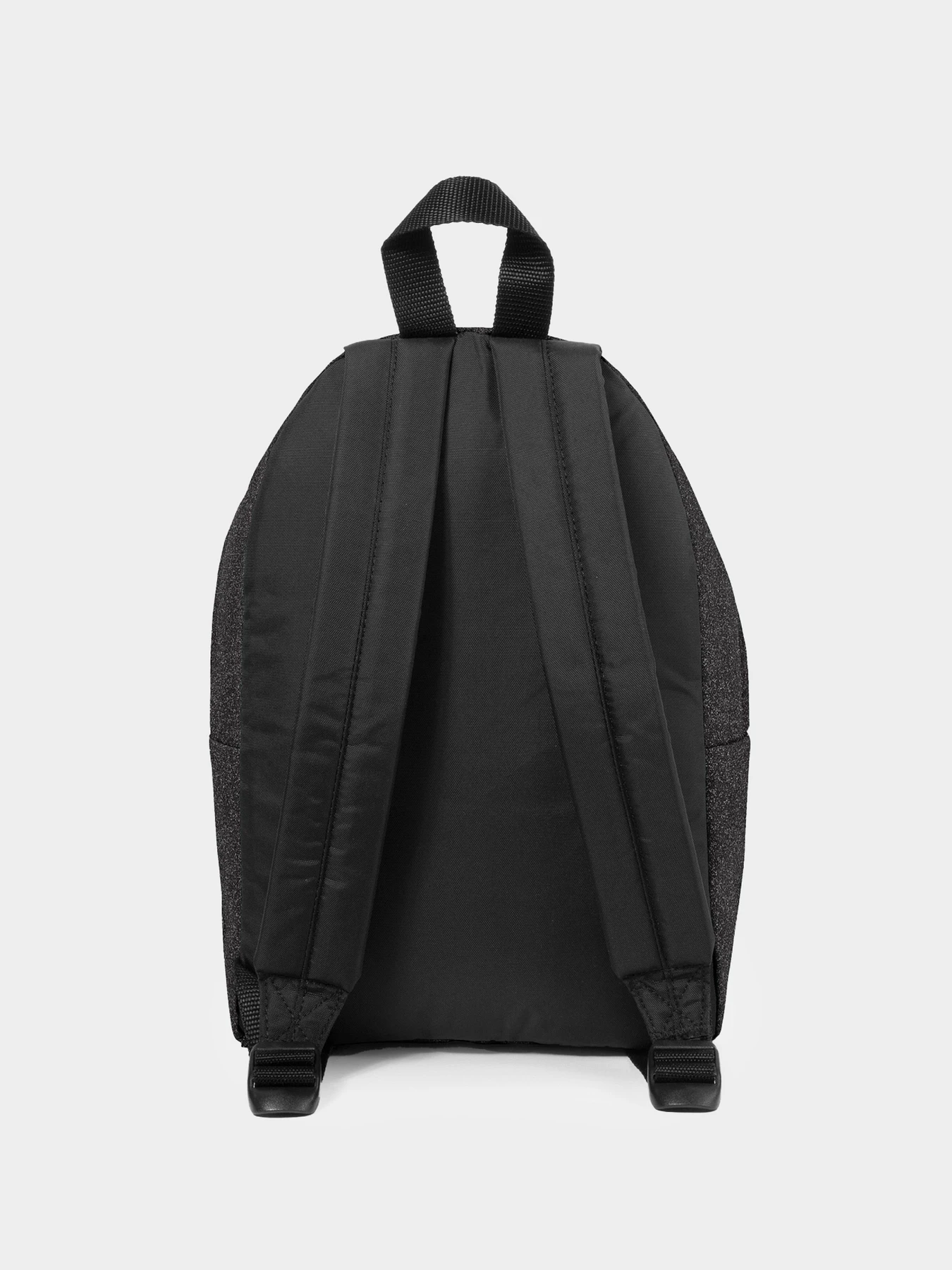 Рюкзаки EastPak модель EK000043N981 Рюкзаки EastPak модель EK000043N981 Фото
