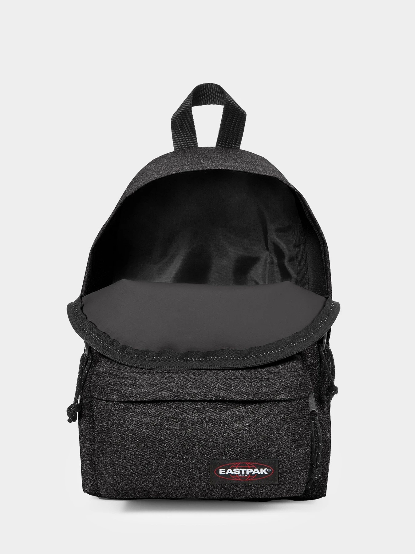 Рюкзаки EastPak модель EK000043N981 Рюкзаки EastPak модель EK000043N981 Фото