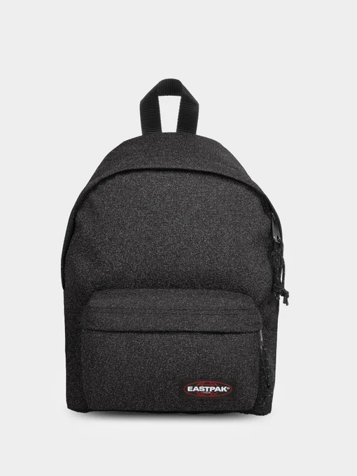 Рюкзаки EastPak модель EK000043N981 Фото