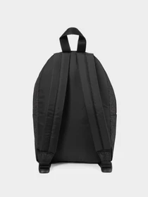 Рюкзаки EastPak модель EK000043N981 Фото