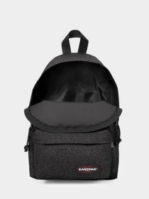 Рюкзаки EastPak модель EK000043N981 Фото