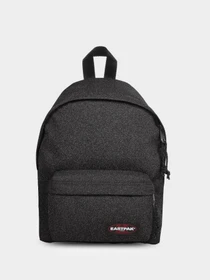 Рюкзаки EastPak модель EK000043N981 Фото