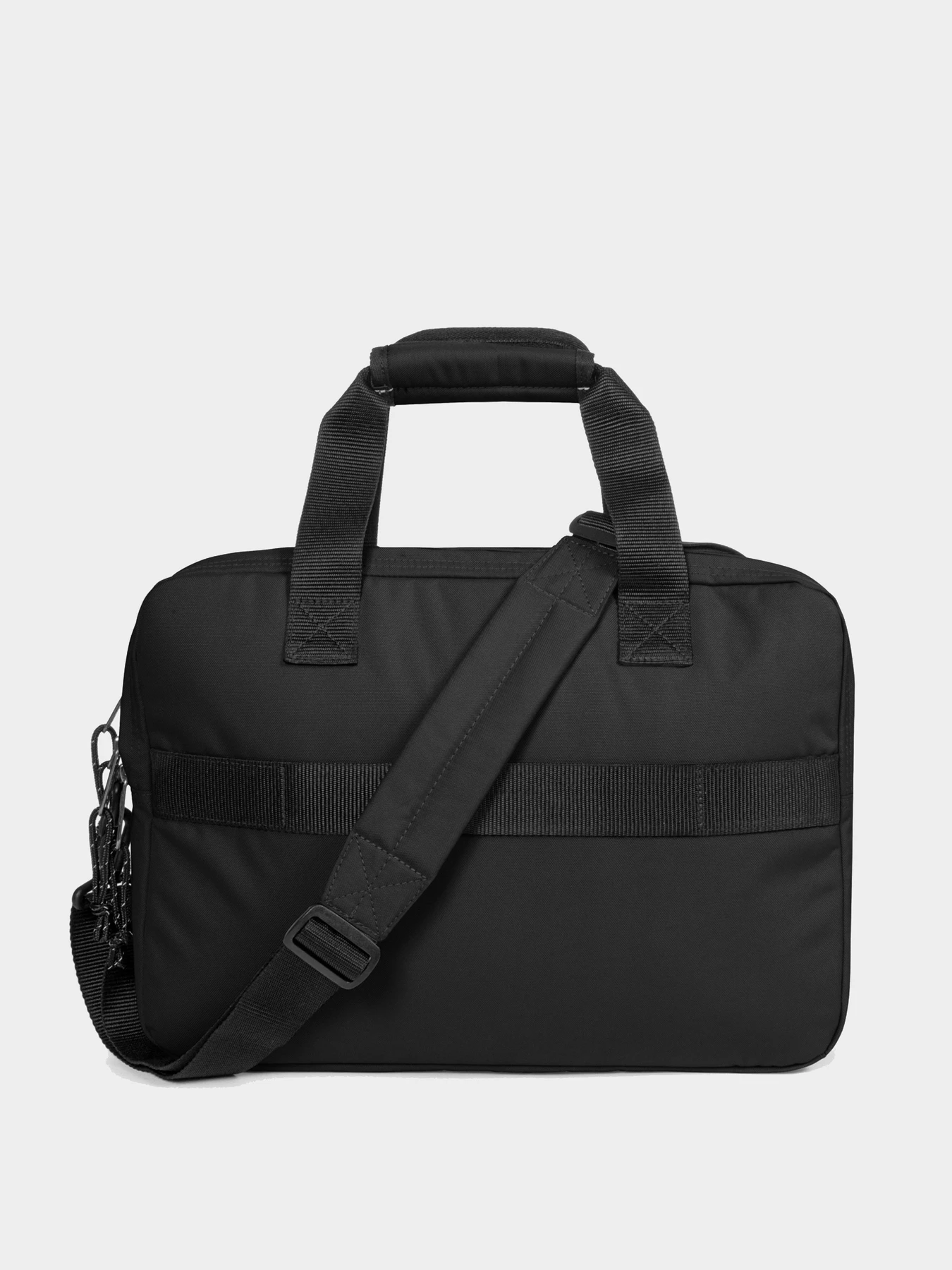 Сумки EastPak модель EK00034D0081 Сумки EastPak модель EK00034D0081 Фото