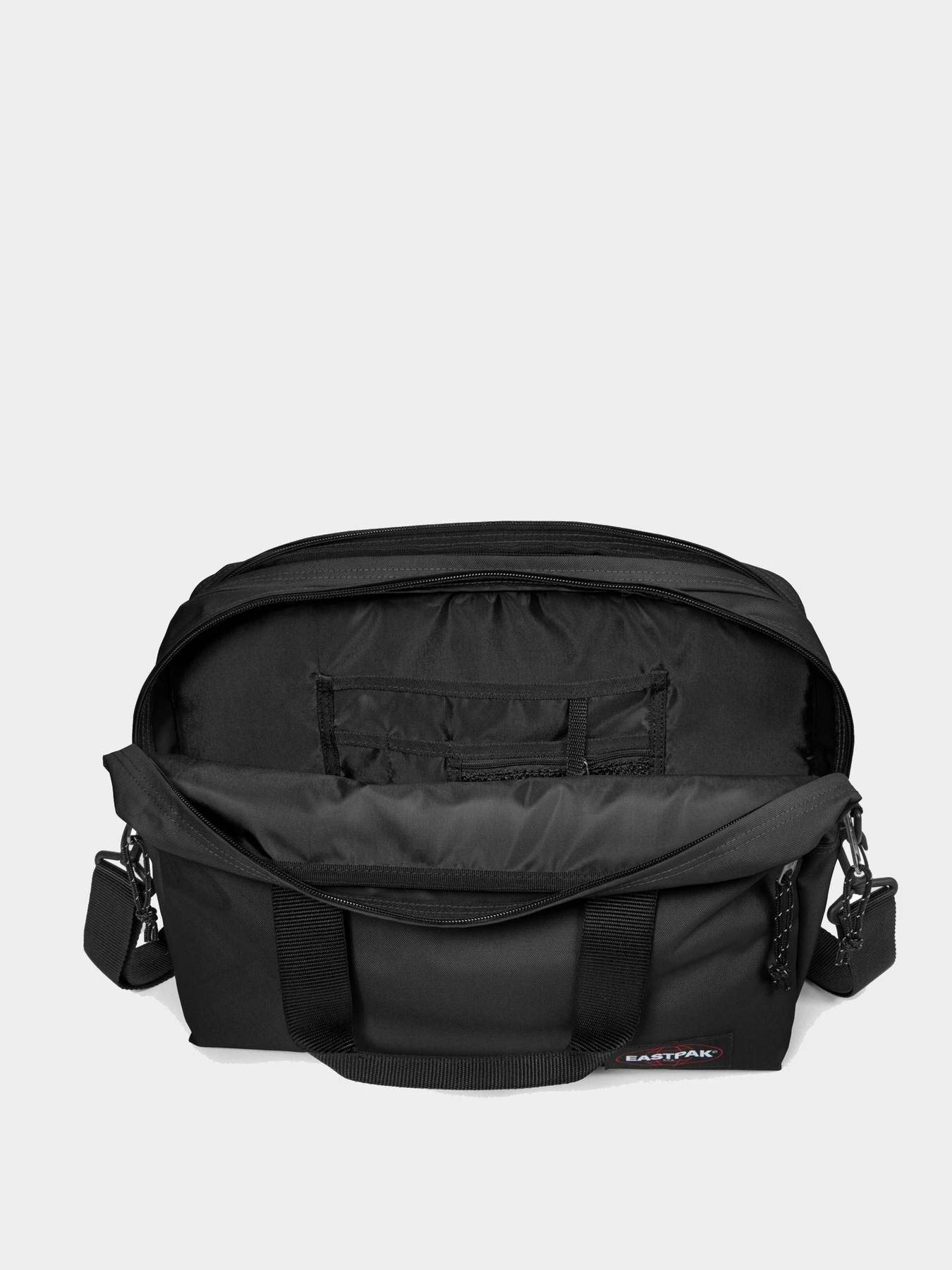 Сумки EastPak модель EK00034D0081 Сумки EastPak модель EK00034D0081 Фото