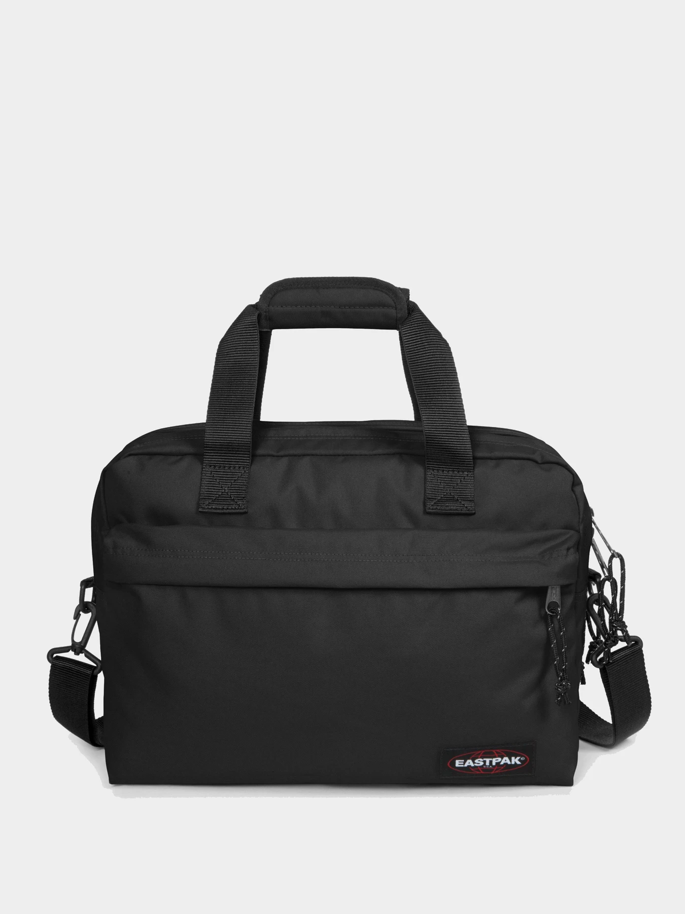 Сумки EastPak модель EK00034D0081 Сумки EastPak модель EK00034D0081 Фото