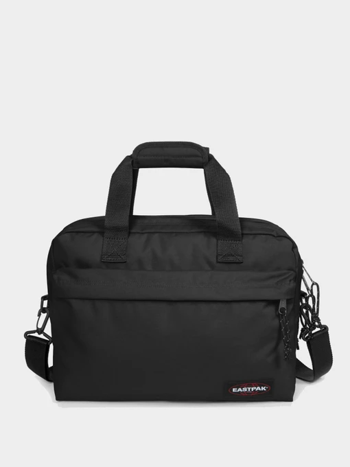 Сумки EastPak модель EK00034D0081 Фото