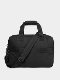 Сумки EastPak модель EK00034D0081 Фото