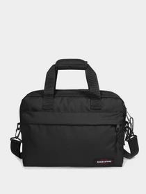 Сумки EastPak модель EK00034D0081 Фото