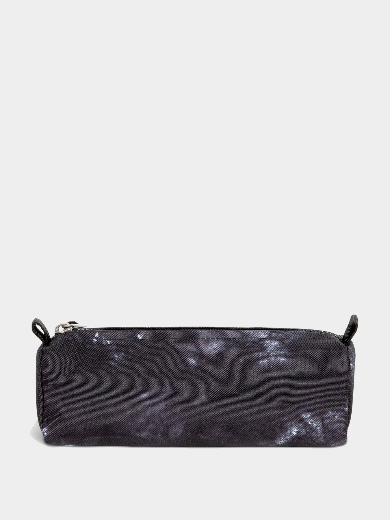 BENCHMARK SINGLE Camo Dye Black EastPak модель EK0003729D31 BENCHMARK SINGLE Camo Dye Black EastPak модель EK0003729D31 Фото